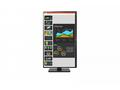 LG MT IPS LCD LED 27" 27BQ75QB - IPS panel, 2560x1