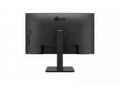 LG MT IPS LCD LED 27" 27BQ75QB - IPS panel, 2560x1