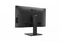 LG IPS monitor 27BQ75QB, 27", 2560x1440, 16:9, 350