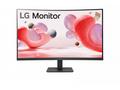 LG MT VA LCD LED 31,5" 32MR50C - VA panel, 1920x10