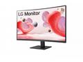 LG MT VA LCD LED 31,5" 32MR50C - VA panel, 1920x10