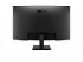 LG MT VA LCD LED 31,5" 32MR50C - VA panel, 1920x10