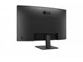 LG MT VA LCD LED 31,5" 32MR50C - VA panel, 1920x10