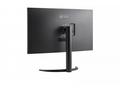 LG, 32UR550-B, 31,5", VA, 4K UHD, 60Hz, 4ms, Black