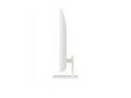 LG 32SR50F-W 32"W IPS 1920x1080 8ms 5 000 000:1 25