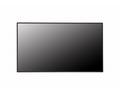 55" LG LED 55UM5N-H - UHD, 500cd, IPS, OPS, 24, 7