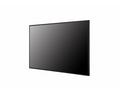 55" LG LED 55UM5N-H - UHD, 500cd, IPS, OPS, 24, 7