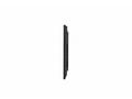 55" LG LED 55UM5N-H - UHD, 500cd, IPS, OPS, 24, 7