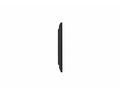 55" LG LED 55UM5N-H - UHD, 500cd, IPS, OPS, 24, 7