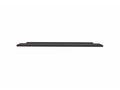 55" LG LED 55UM5N-H - UHD, 500cd, IPS, OPS, 24, 7