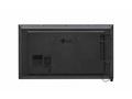 55" LG LED 55UM5N-H - UHD, 500cd, IPS, OPS, 24, 7
