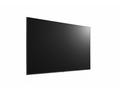 LG 55" signage 55UL3J UHD, 400nit, 16h, WebOS 6.0