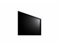 LG 55" signage 55UL3J UHD, 400nit, 16h, WebOS 6.0