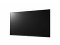 50" LG LED 50UL3J-M - UHD, 400cd, IPS, WOS, 16, 7
