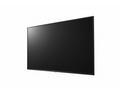 50" LG LED 50UL3J-M - UHD, 400cd, IPS, WOS, 16, 7