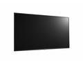 50" LG LED 50UL3J-M - UHD, 400cd, IPS, WOS, 16, 7