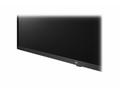 50" LG LED 50UL3J-M - UHD, 400cd, IPS, WOS, 16, 7