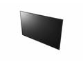 50" LG LED 50UL3J-M - UHD, 400cd, IPS, WOS, 16, 7