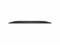 50" LG LED 50UL3J-M - UHD, 400cd, IPS, WOS, 16, 7