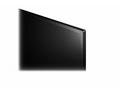 50" LG LED 50UL3J-M - UHD, 400cd, IPS, WOS, 16, 7