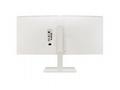 LG monitor 38WR85QC- zakřivený IPS, 37,5", 21:9, 3