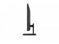 LG, 27SR50F-B, 27", IPS, FHD, 60Hz, 8ms, Black, 2R