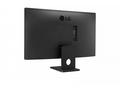 LG, 27SR50F-B, 27", IPS, FHD, 60Hz, 8ms, Black, 2R