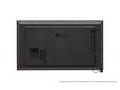49" LG LED 49UM5N-H - UHD, 500cd, IPS, 24, 7