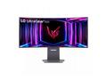 LG 34GS95QE-B 34" OLED 3440x1440 Mega:1 0.03ms 275