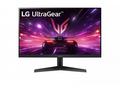 LG monitor 24GS60F 23,8", IPS, 1920x1080, 180Hz, 3