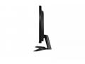 LG monitor 24GS60F 23,8", IPS, 1920x1080, 180Hz, 3