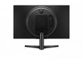LG monitor 24GS60F 23,8", IPS, 1920x1080, 180Hz, 3