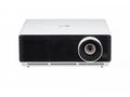 LG BU50RG, DLP, 5000lm, 4K UHD, 2x HDMI, LAN