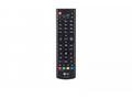 LG BU50RG, DLP, 5000lm, 4K UHD, 2x HDMI, LAN
