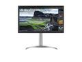 LG 27UQ850V-W 27" IPS 3840x2160, 400cd, 5ms, 2000:
