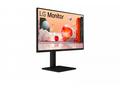 LG 27BA550-B 27"W IPS panel 1920x1080 5ms 5M:1 250