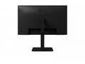 LG 27BA550-B 27"W IPS panel 1920x1080 5ms 5M:1 250