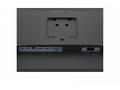 LG 27BA550-B 27"W IPS panel 1920x1080 5ms 5M:1 250