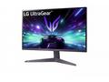 LG MT VA LED 23,8" 24GS50F - VA panel, 1920x1080, 