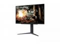 LG monitor 27GS75Q-B IPS 27", 2560x1440, 180Hz, 30