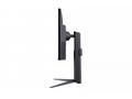LG monitor 27GS75Q-B IPS 27", 2560x1440, 180Hz, 30