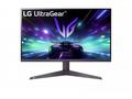 LG MT IPS LCD LED 27" 27GS85Q - IPS panel, 2560x14