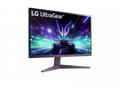 LG MT IPS LCD LED 27" 27GS85Q - IPS panel, 2560x14