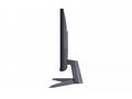 LG MT IPS LCD LED 27" 27GS85Q - IPS panel, 2560x14