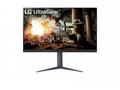 LG monitor 32GS75Q-B 31,5", IPS2560x1440, 180Hz, 1