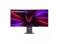 LG 45GS95QE-B 45" OLED 3440x1440 Mega:1 0.03ms 275