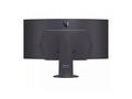 LG 45GS95QE-B 45" OLED 3440x1440 Mega:1 0.03ms 275