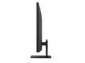 LG MT IPS LED 31,5" 32SR50F - IPS panel, SMART, 19