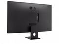 LG MT IPS LED 31,5" 32SR50F - IPS panel, SMART, 19