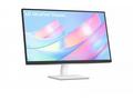 LG monitor 27US500-W 27" IPS 4K, 3840x2160, 5ms, 1